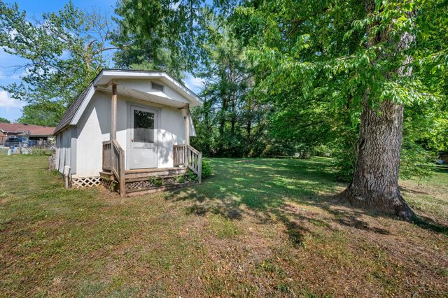 2116 Stonebrook Dr, Murfreesboro, TN 37128