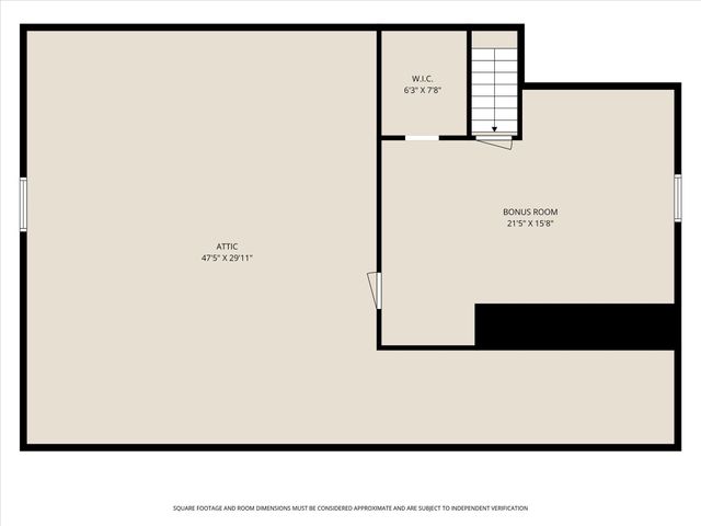 2116 Stonebrook Dr, Murfreesboro, TN 37128