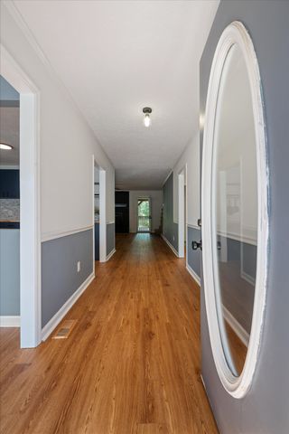 2116 Stonebrook Dr, Murfreesboro, TN 37128