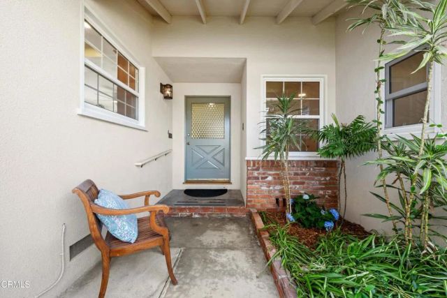 10915 Jordan Road, Whittier, CA 90603