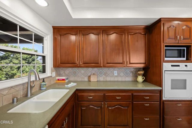 10915 Jordan Road, Whittier, CA 90603