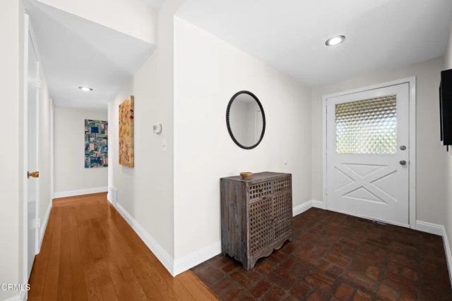 10915 Jordan Road, Whittier, CA 90603