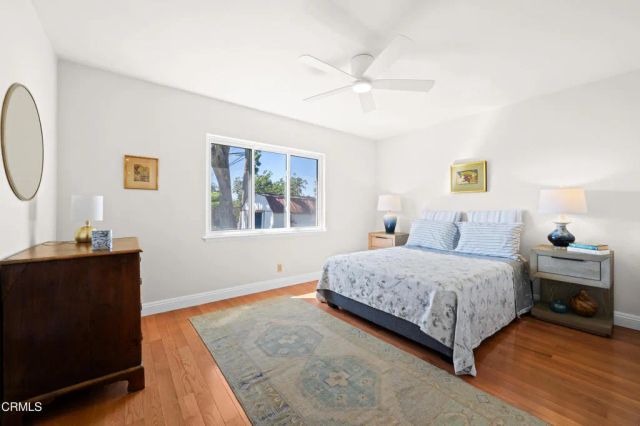 10915 Jordan Road, Whittier, CA 90603