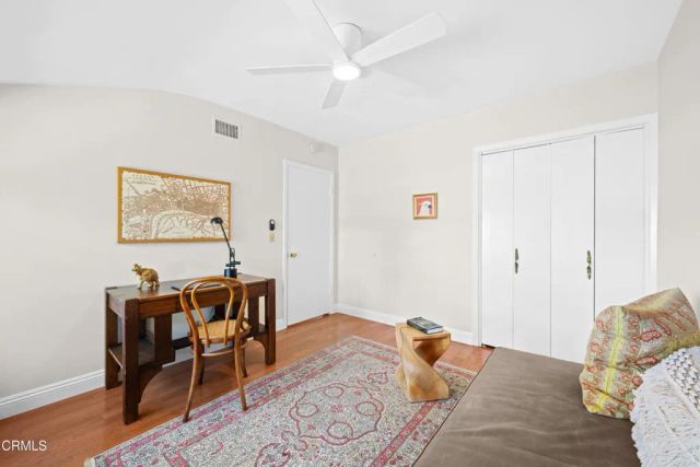 10915 Jordan Road, Whittier, CA 90603