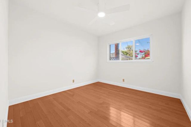 10915 Jordan Road, Whittier, CA 90603