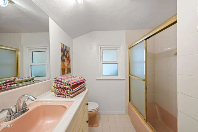 10915 Jordan Road, Whittier, CA 90603