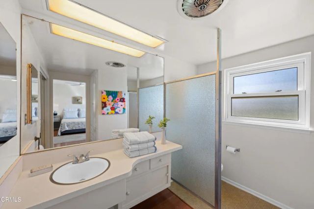 10915 Jordan Road, Whittier, CA 90603