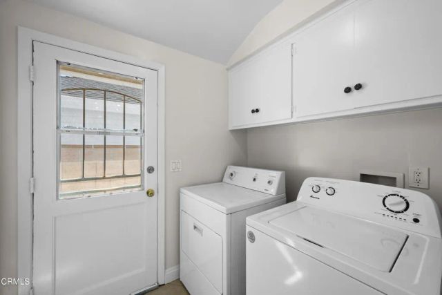 10915 Jordan Road, Whittier, CA 90603