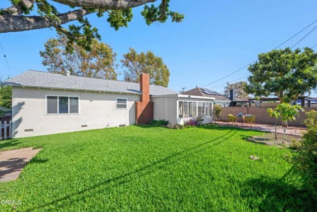 10915 Jordan Road, Whittier, CA 90603