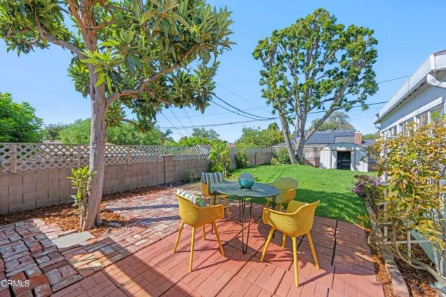 10915 Jordan Road, Whittier, CA 90603