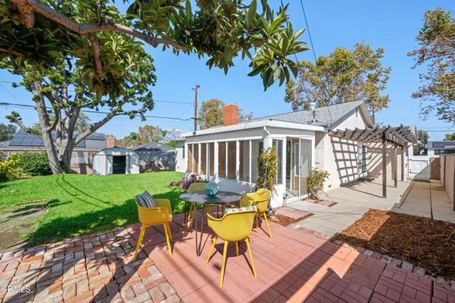 10915 Jordan Road, Whittier, CA 90603