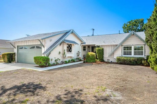 10915 Jordan Road, Whittier, CA 90603