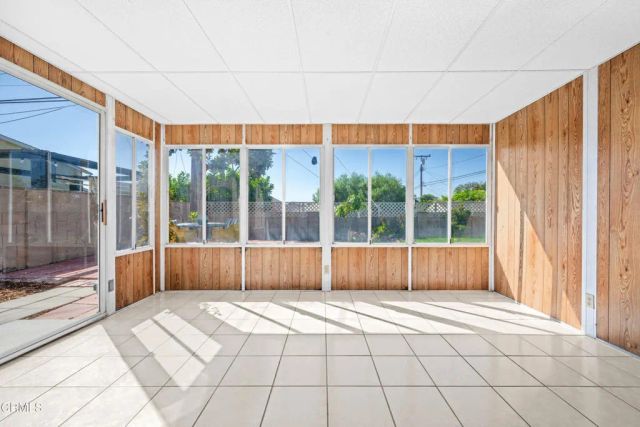 10915 Jordan Road, Whittier, CA 90603