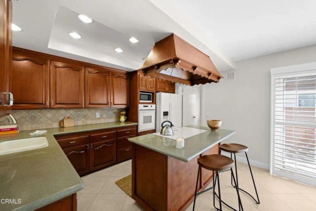 10915 Jordan Road, Whittier, CA 90603