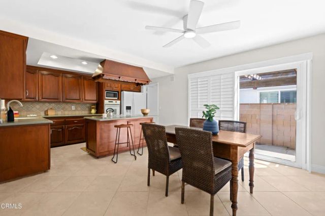 10915 Jordan Road, Whittier, CA 90603