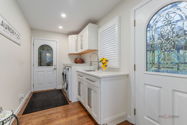 1240 Antietam Drive, Long Grove, IL 60047