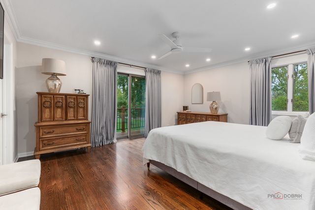 1240 Antietam Drive, Long Grove, IL 60047