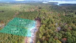 151 Green Turtle Lane, Pittsboro, NC 27312