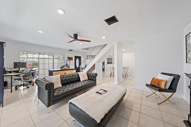 601 Vision Court, Palm Beach Gardens, FL 33418