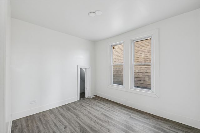 6843 S Carpenter Street, Chicago, IL 60621
