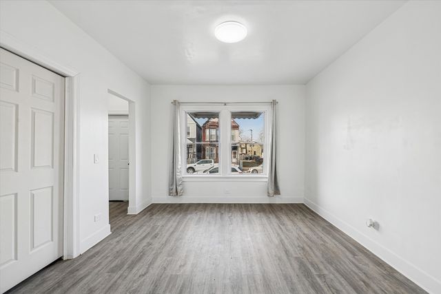 6843 S Carpenter Street, Chicago, IL 60621