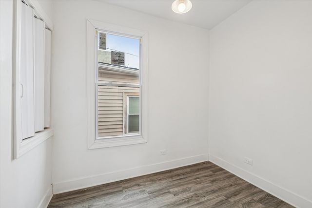 6843 S Carpenter Street, Chicago, IL 60621