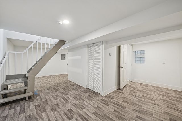 6843 S Carpenter Street, Chicago, IL 60621