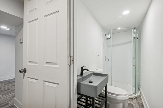 6843 S Carpenter Street, Chicago, IL 60621