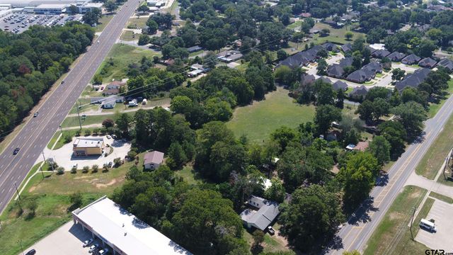 5131-5133 Troup Hwy, Tyler, TX 75707