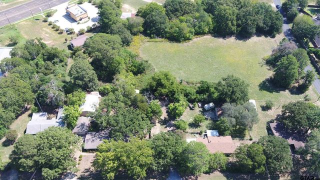5131-5133 Troup Hwy, Tyler, TX 75707