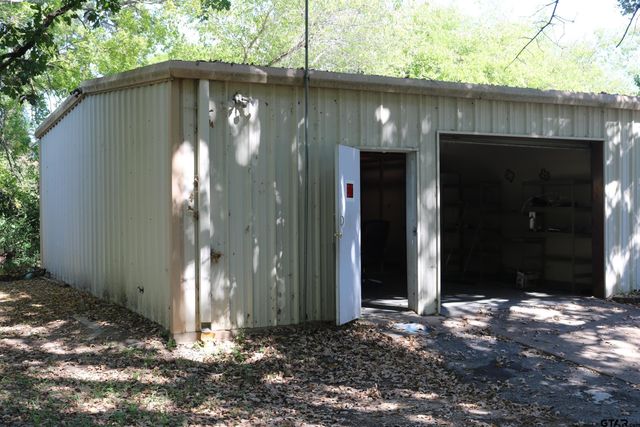 5131-5133 Troup Hwy, Tyler, TX 75707