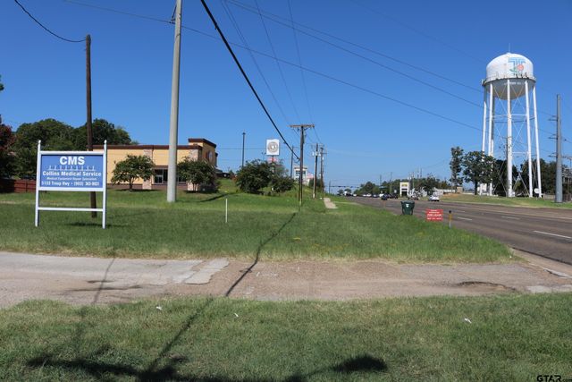 5131-5133 Troup Hwy, Tyler, TX 75707