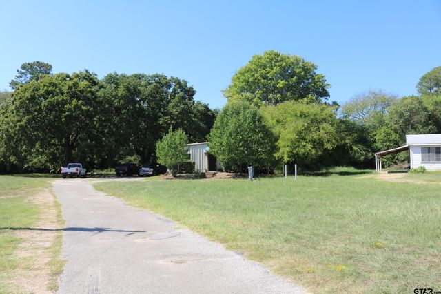 5131-5133 Troup Hwy, Tyler, TX 75707