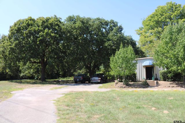 5131-5133 Troup Hwy, Tyler, TX 75707