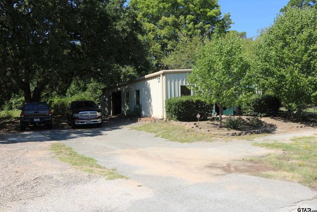 5131-5133 Troup Hwy, Tyler, TX 75707
