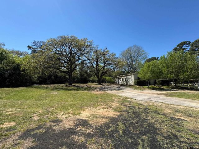 5131-5133 Troup Hwy, Tyler, TX 75707