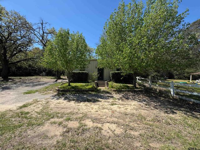 5131-5133 Troup Hwy, Tyler, TX 75707