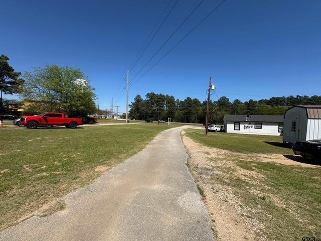 5131-5133 Troup Hwy, Tyler, TX 75707