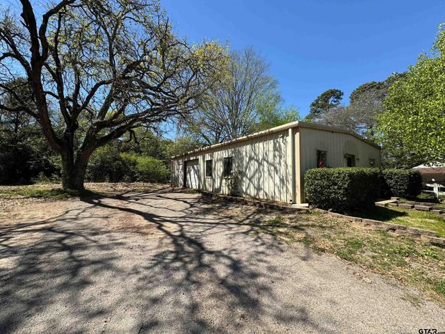 5131-5133 Troup Hwy, Tyler, TX 75707