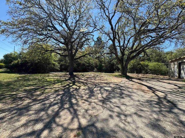 5131-5133 Troup Hwy, Tyler, TX 75707