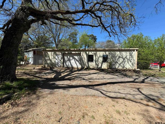 5131-5133 Troup Hwy, Tyler, TX 75707