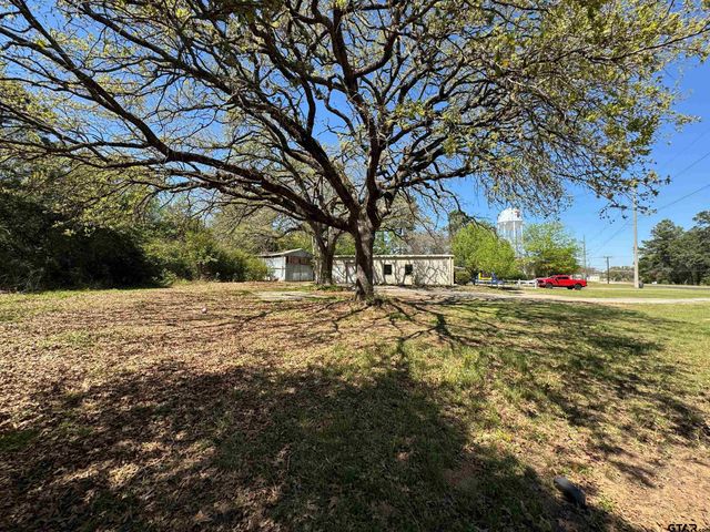 5131-5133 Troup Hwy, Tyler, TX 75707