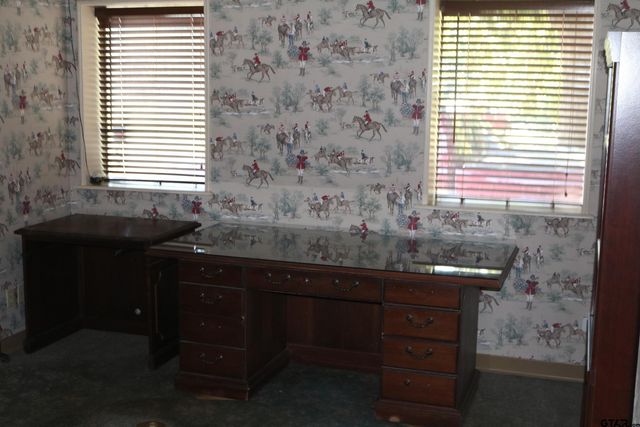 5131-5133 Troup Hwy, Tyler, TX 75707