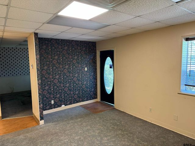 5131-5133 Troup Hwy, Tyler, TX 75707