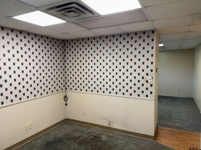 5131-5133 Troup Hwy, Tyler, TX 75707
