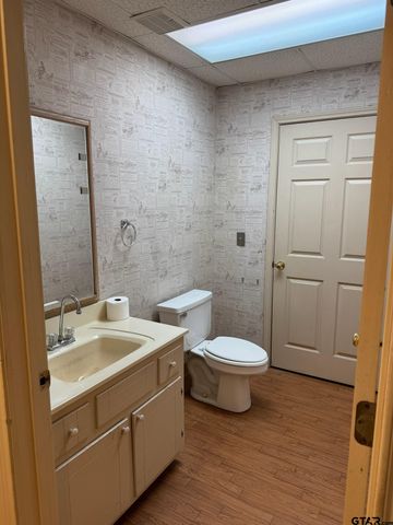 5131-5133 Troup Hwy, Tyler, TX 75707