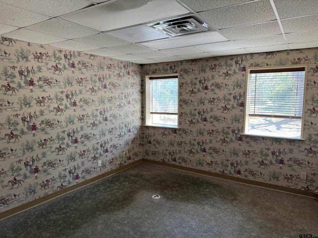 5131-5133 Troup Hwy, Tyler, TX 75707