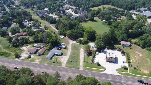 5131-5133 Troup Hwy, Tyler, TX 75707