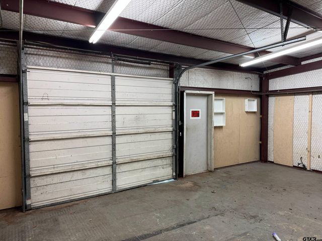 5131-5133 Troup Hwy, Tyler, TX 75707