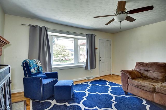 309 Beck ST, Norfolk, VA 23503